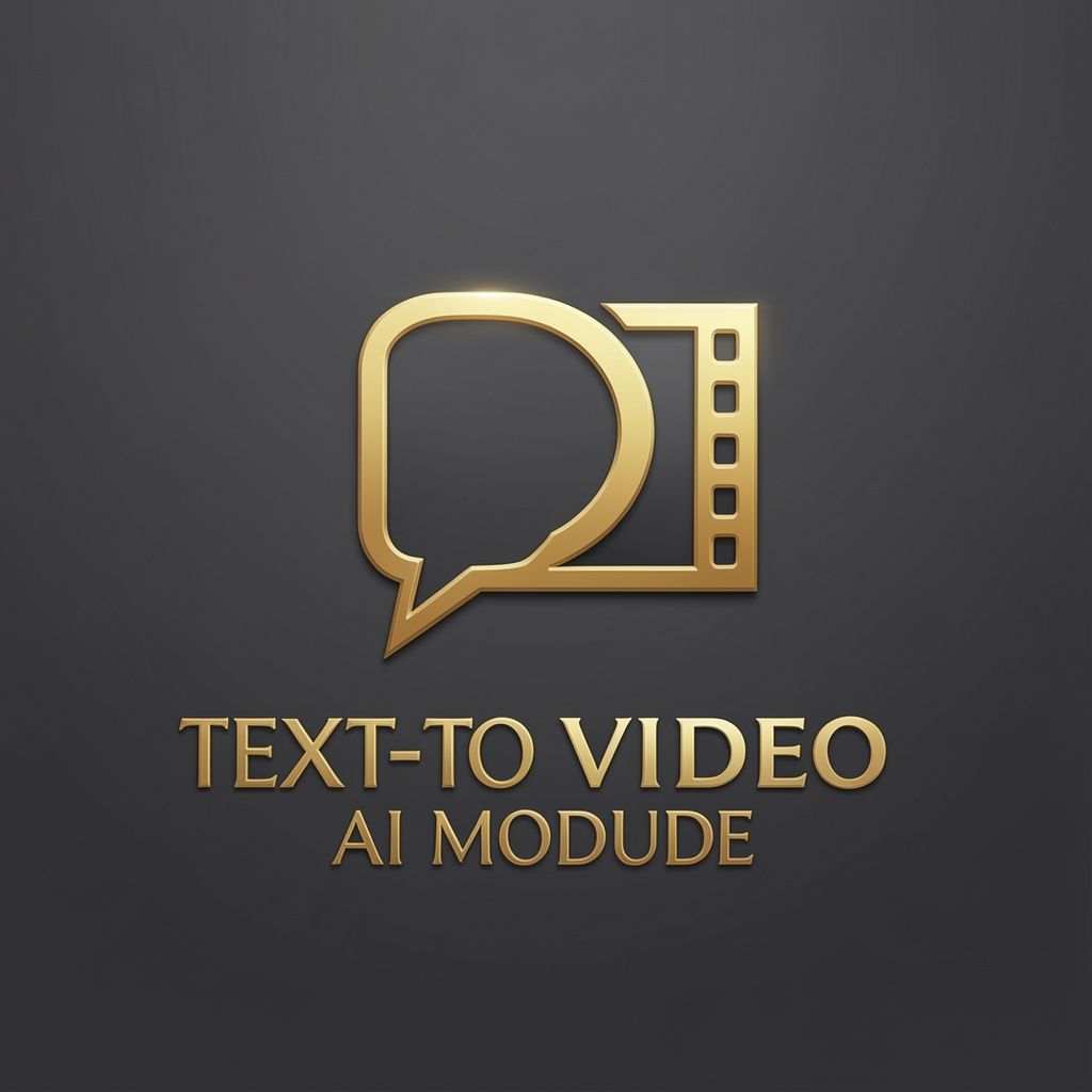 Text To Video