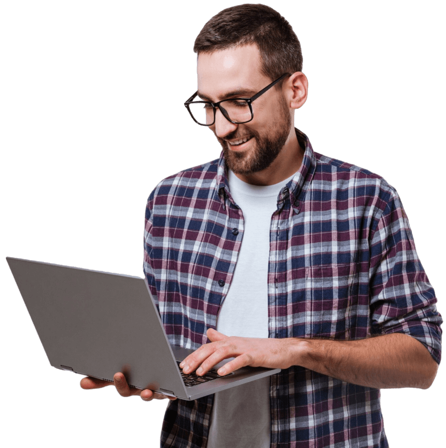 Build Smarter Digital Products With AI
