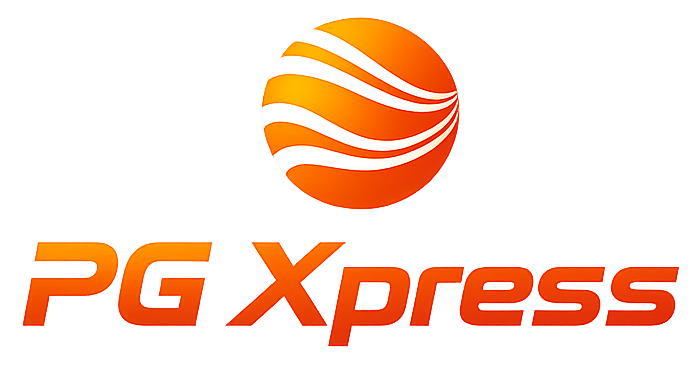 PG Xpress